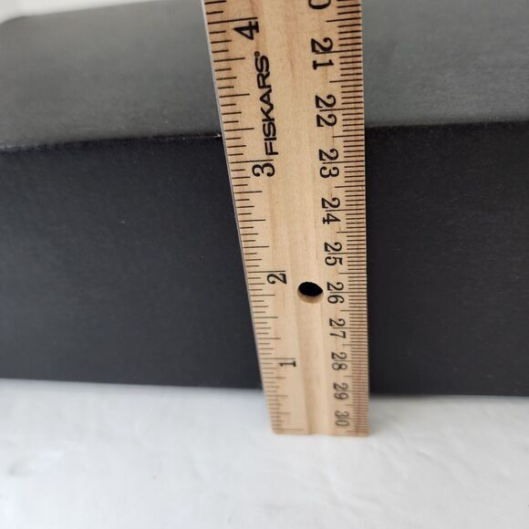 Utsuwa No Yakata Japanese Sake Set Dispenser 4 Cups Black Ceramic New In Box - Picture 16 of 16